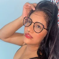 sici_m's Profile Pic