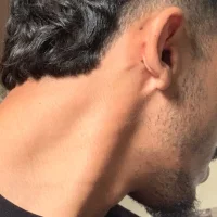 anasl7wayy - Profil Fotoğrafı