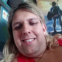 TransSarah65 profiképe