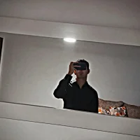 Traam76's Profile Pic