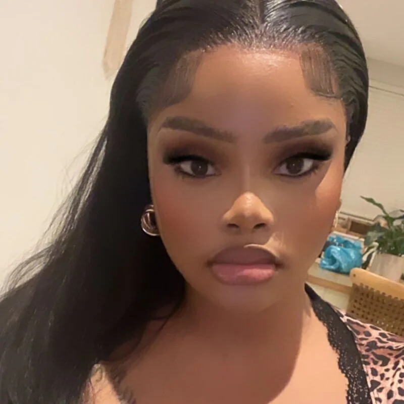 FreakyEbony22 profile photo