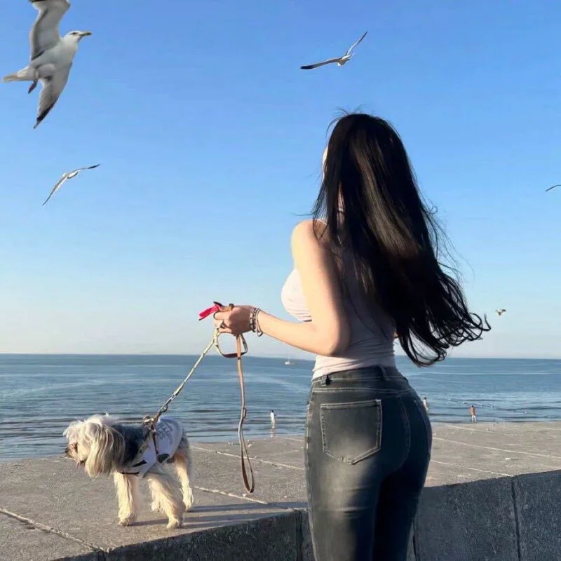 Biiyoo_Hua profile photo
