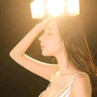 -kimi-'s Profile Pic