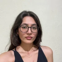 candywetxxx's Avatar Pic