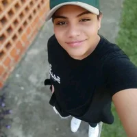 soybleii's Profile Pic