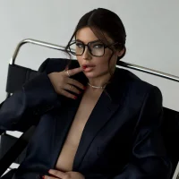 gracedorce's Avatar Pic