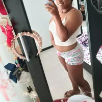 Candelahot69's Profile Pic