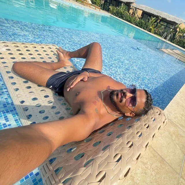 bigpleasure_ profile photo