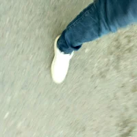 coni3456's Profile Pic