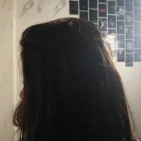 Rishika1e's Profile Pic