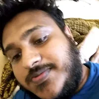 saikingtelugus profilbillede