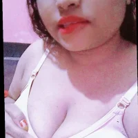 Sexy_Bhabi34 webcam