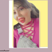 Zdjęcie profilowe modela Shapira