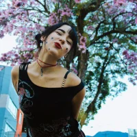 Ramonaflowers67