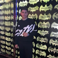 Slika avatara modela Dani42023