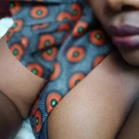 Sophie_SweetsX's Profile Pic