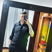 Sanc10's Avatar Pic