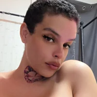 uriel7en: εικόνα άβαταρ