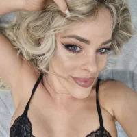 SoniaVibess Profilfoto