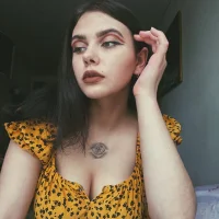 FairyStacy's Profile Pic