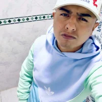 Foto desnuda XXX de fraysek28