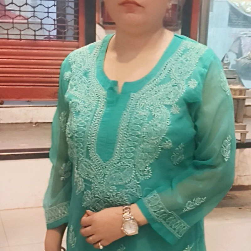 This_is_renu