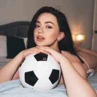 ArielGrand's Avatar Pic