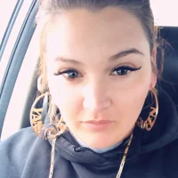 phattkattp69's profielfoto