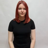 AccaChubb фото профиля