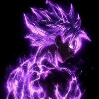 IshukiNika's Avatar Pic