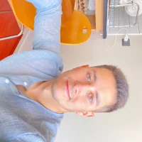 stephanogold7's Profile Pic