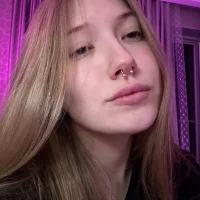 Gambar Profil Anfisa_Sex