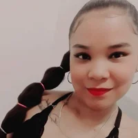 Foto de perfil de MelissaThailor