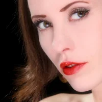 SylviaChrystal's Avatar Photo