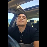 Liamprice's Profile Pic