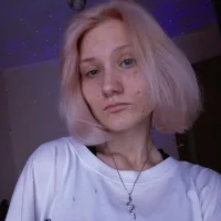 SynnoveHarber's Profile Pic