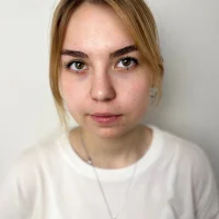KlraLuy's Profile Pic