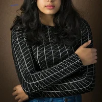 Cute-Sanayaa 头像图片