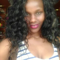 pinky-lipss profilbillede