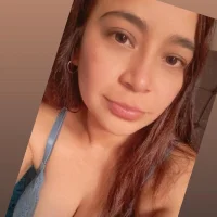 _Anastassia1's Profile Pic
