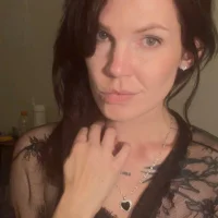mzz_lillypillxoxo's Avatar Pic