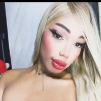 baby_jazmin_