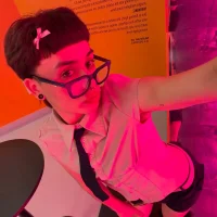 รูปโปรไฟล์ของ shyboyaleee