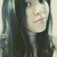 Фото профіля AllyKudrow