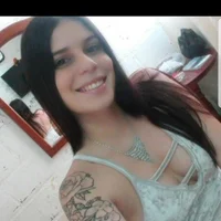kendra_lamar18s Profilfoto