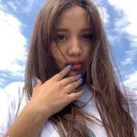 Gambar Profil luminiks