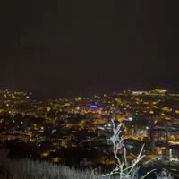 PYSKHOoo's Profile Pic