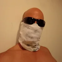 Foto do perfil de Mr-T-Massagista