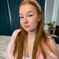 RinaRowling's Profilna slika