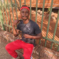 eyoItsRileys profilbillede